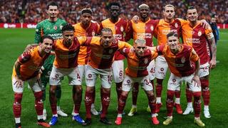 Galatasaray'da şampiyonluk sonrası Lemina krizi! Görüşmeler tıkandı