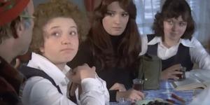 Tek bir filmle &uuml;nl&uuml; olup sırra kadem bastı! Son haliyle g&uuml;ndemde