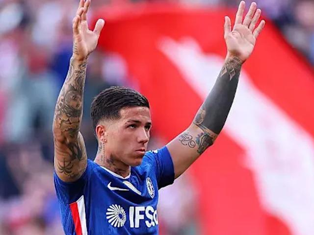 Real Madrid transferine 140 milyon Euro'luk engel!