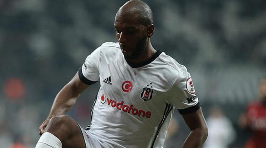 Babel'den 'şampiyon' performası!