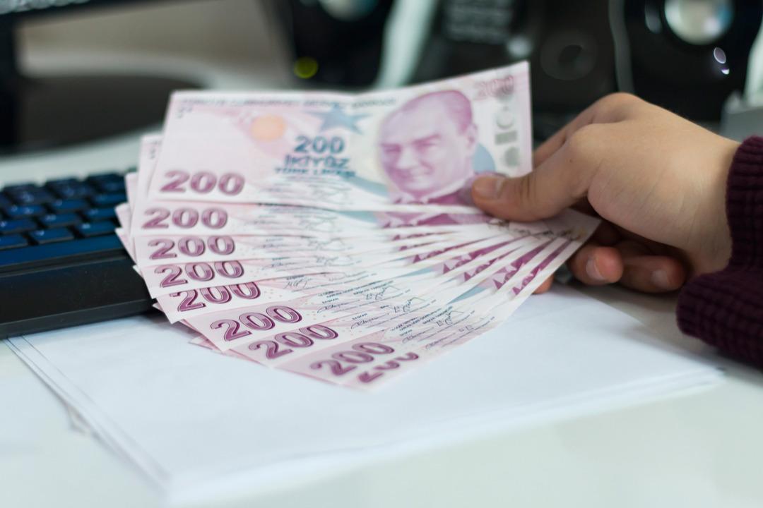 Bağ-Kur'lulara emeklilik kredisi 