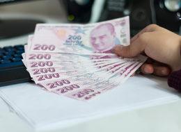 Bağ-Kur'lulara emeklilik kredisi 