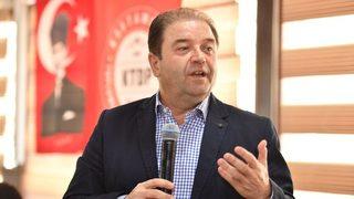 'Belediyede tanıdığı olan var mı' paylaşımına başkanın yanıtı sosyal medyayı salladı