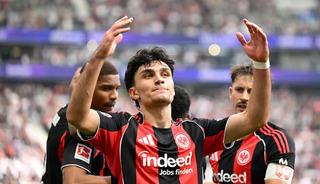 Galatasaray'da 10 numara harekatı! Silva el yaktı, rota Can Uzun