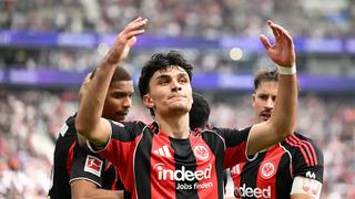 Galatasaray'da 10 numara harekatı! Silva el yaktı, rota Can Uzun