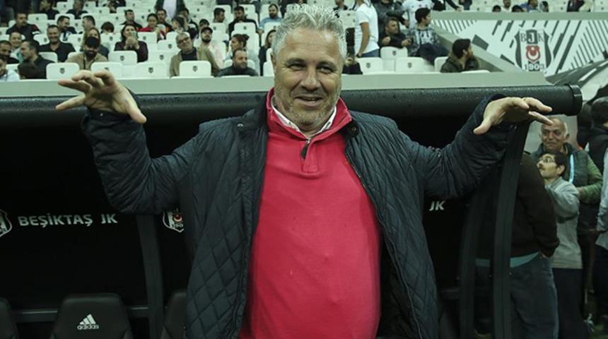 Sumudica'dan 'kartal pençesi' açıklaması