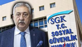 Milyonlarca Bağ-Kur'luyu ilgilendiriyor! 'Artık hayata ge&ccedil;meli'