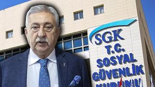 Milyonlarca Bağ-Kur'luyu ilgilendiriyor! Hükümete seslendi: 'Artık hayata geçmeli'