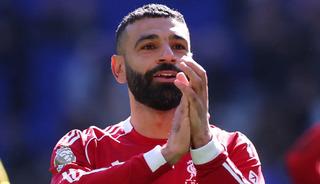 Fenerbah&ccedil;e'de Salah ve Lookman bombası! İki aday da devrede