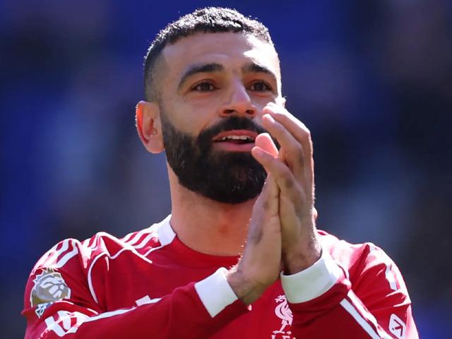 Fenerbah&ccedil;e'de Salah ve Lookman bombası! İki aday da devrede