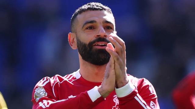 Fenerbahçe'de Salah ve Lookman bombası! İki aday da devrede