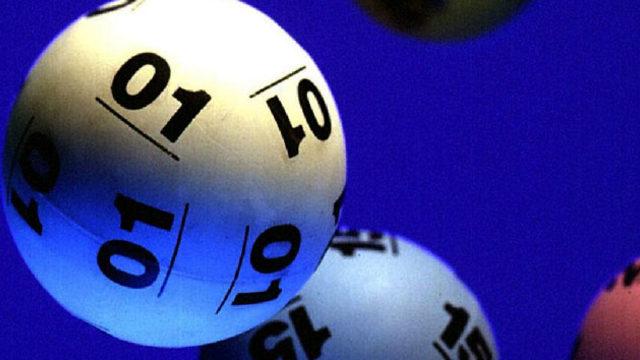 24 Ağustos 2021 Salı Süper Loto çekiliş sonucu açıklandı mı? Süper Loto çekilişi canlı izle