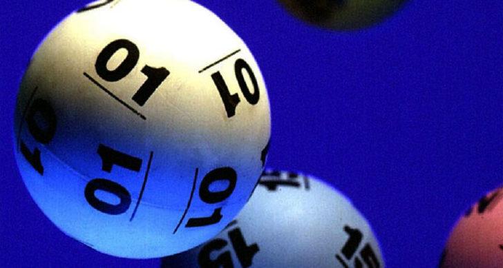 31 Temmuz 2021 Cumartesi Çılgın Sayısal Loto sonuçları açıklandı mı? Çılgın Sayısal Loto çekilişi sonuç sorgulama ekranı G2