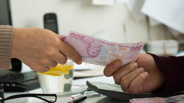 İşte 10 soruda emekli ikramiyesi