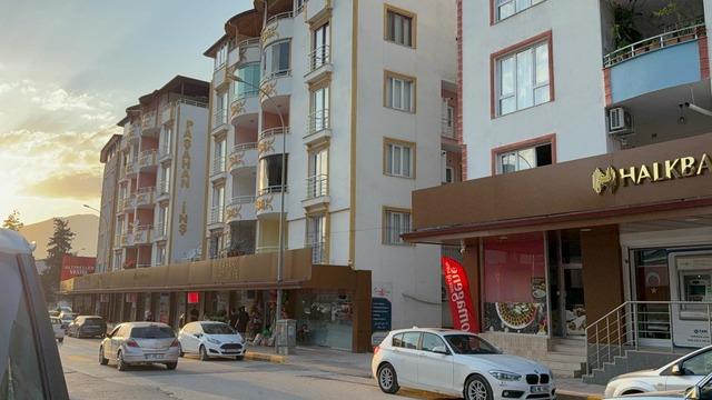 Hatay cani babayı konuşuyor: 3 yaşındaki oğlunu boğdu! 1