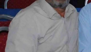 Kahramanmaraş&rsquo;ta otomobilin &ccedil;arptığı yaya hayatını kaybetti