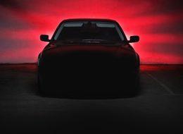 Yerli otomobilde kritik tarih 11 Mayıs