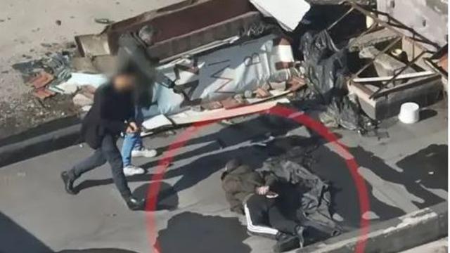 Çatıda yakalanmıştı! Baba katili caninin ifadesi ortaya çıktı