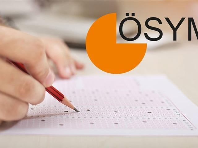 YKS'ye g&uuml;nler kaldı: Adayların en sık yaptığı 5 hata a&ccedil;ıklandı