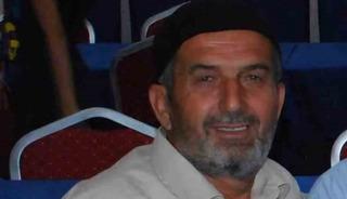 Kahramanmaraş&rsquo;ta otomobilin &ccedil;arptığı yaya hayatını kaybetti
