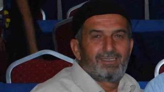 Kahramanmaraş’ta otomobilin çarptığı yaya hayatını kaybetti