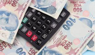 Bayramda &ccedil;alışan ne kadar mesai alır? Kuruşu kuruşuna hesaplandı: Saat 13.00 detayı...