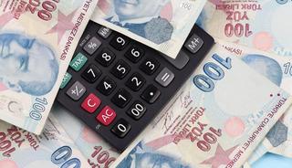 Bayramda &ccedil;alışan ne kadar mesai alır? Kuruşu kuruşuna hesaplandı: Saat 13.00 detayı...