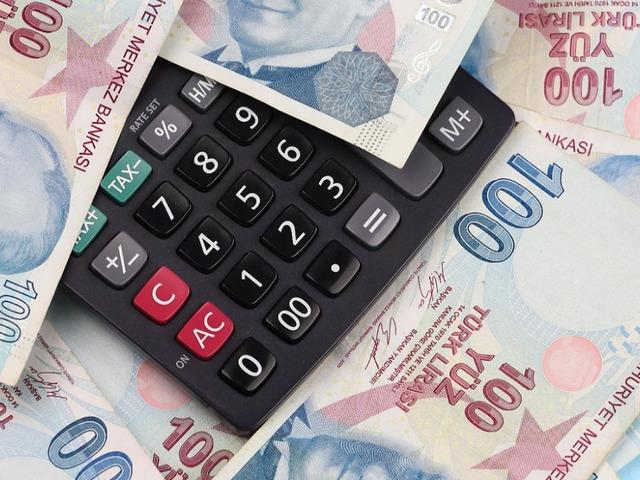 Bayramda &ccedil;alışan ne kadar mesai alır? Kuruşu kuruşuna hesaplandı: Saat 13.00 detayı...