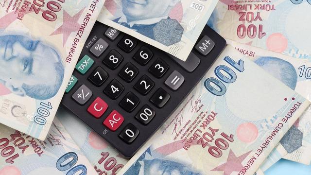 Bayramda çalışan ne kadar mesai alır? Kuruşu kuruşuna hesaplandı: Saat 13.00 detayı...