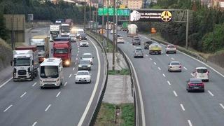 30 Mayıs'ta başlıyor: Kocaeli’de trafiğe Kurban Bayramı ayarı