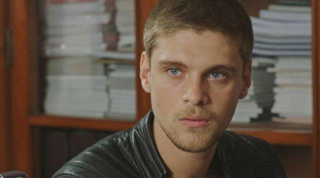 Arkadaşlar İyidir 4. B&ouml;l&uuml;m Fotoğrafları