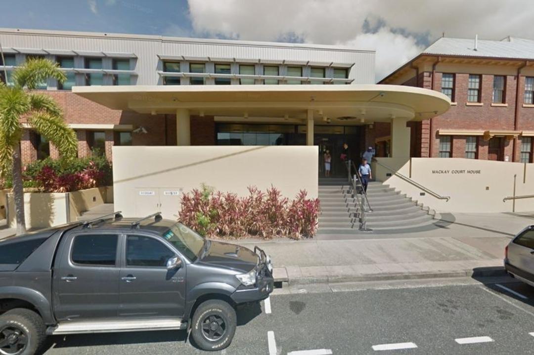 T&uuml;yleriniz diken diken olacak! &Ccedil;ocuklarını tabletle kandırıp...