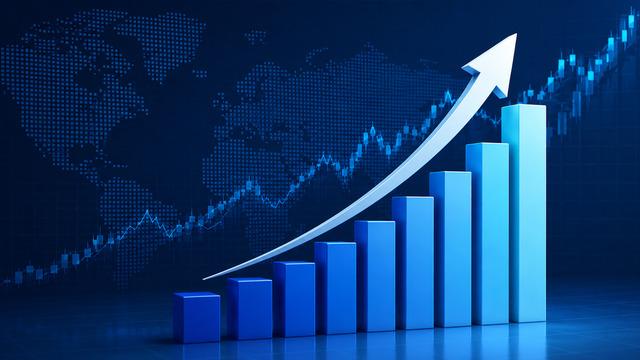 1 lirayı en hızlı b&uuml;y&uuml;ten şirketler! ROIC oranı y&uuml;ksek 9 hisse
