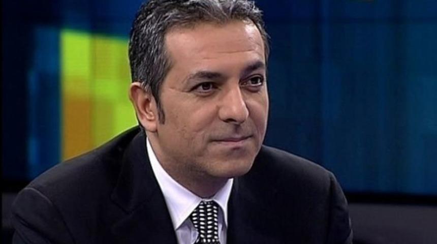 Erdoğan'la ilgili flaş sözler: Duymaya tahammül etmediği eleştirileri...