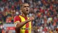 G�ztepe'den Fransa'ya transfer oluyor!