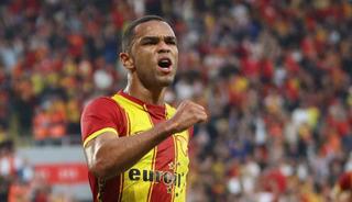 G&ouml;ztepe'den Fransa'ya transfer oluyor!