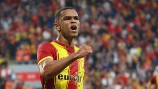 Göztepe'den Fransa'ya transfer oluyor!