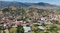 T�rkiye'nin en s�cak yeri: Bayramda rekor k�rd�!