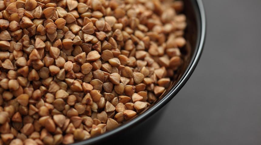 Hem kanserden koruyor hem de 2 haftada 10 kilo verdiriyor