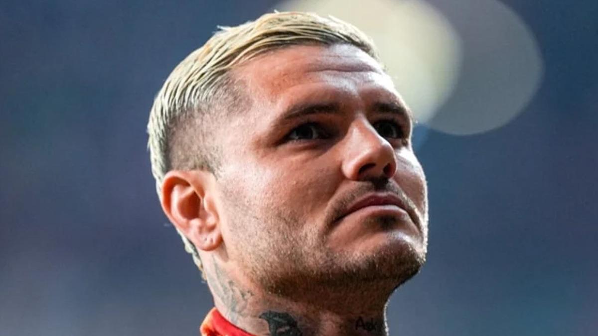 Galatasaray'da Icardi bilmecesi! Masadaki ilk teklif ve River Plate tehlikesi