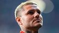 Galatasaray'da Icardi bilmecesi! Masadaki ilk teklif ve River Plate tehlikesi