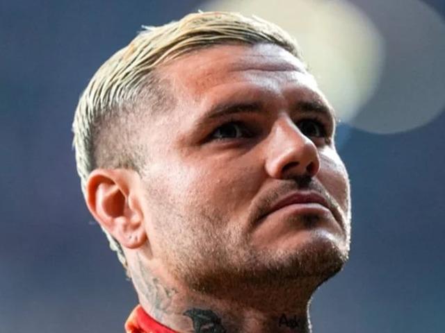 Galatasaray'da Icardi bilmecesi! Masadaki ilk teklif ve River Plate tehlikesi