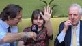 Yaz Y�ld�r�m'dan Fenerbah�e ba�kanl��� i�in a��klama