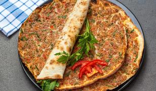 Fethiye'deki 1.450 TL'lik lahmacun g&uuml;ndem olmuştu! Bakanlık işletmeye ceza kesti