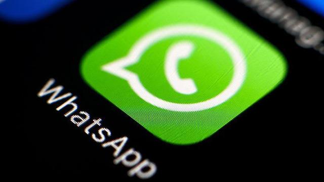 WhatsApp'ta &uuml;cretli abonelik! T&uuml;rkiye fiyatı ortaya &ccedil;ıktı