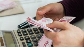 Ankara'da ulaşıma ve ekmeğe zam yok!