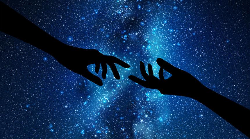 Astrologlar en sadık 4 burcu a&ccedil;ıkladı! Listede bakın kimler var