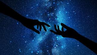 Astrologlar en sadık 4 burcu açıkladı! Listede bakın kimler var