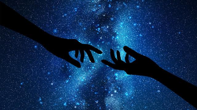Astrologlar en sadık 4 burcu açıkladı! Listede bakın kimler var