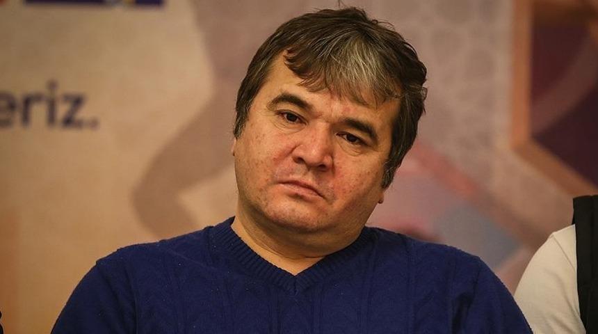 Naim Süleymanoğlu'nun mezarının açılmasına karar verildi!